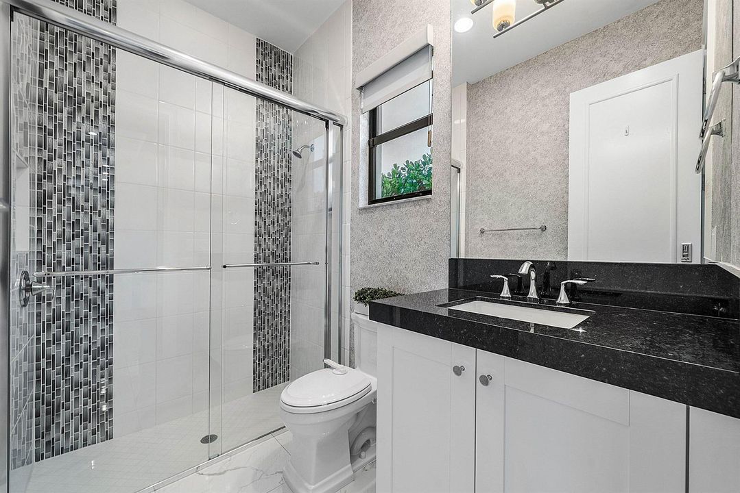 013-17080BruleeBreezeWay-BocaRaton-FL-33