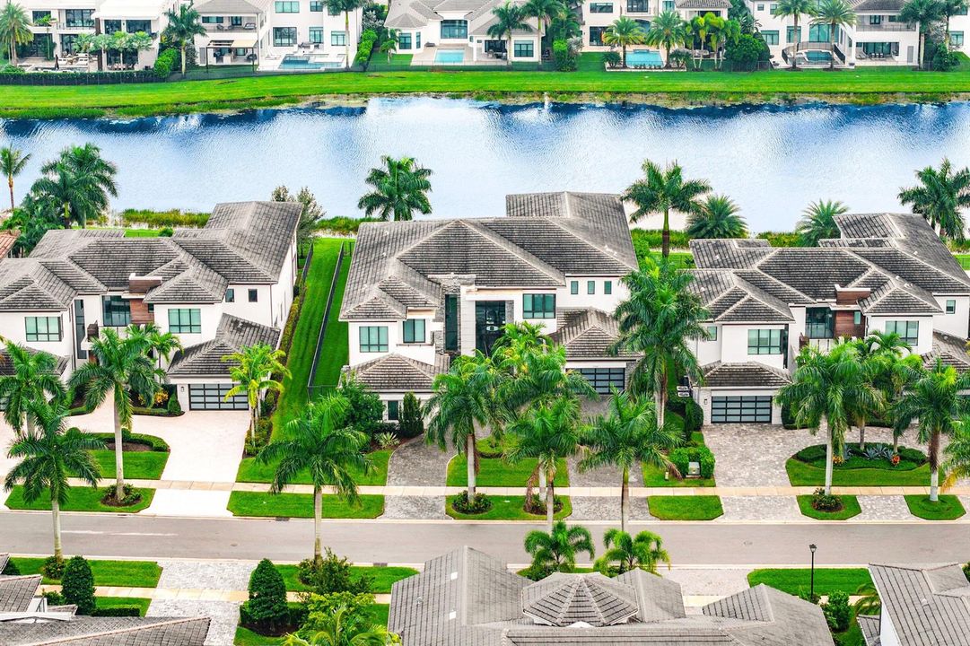 079-17080BruleeBreezeWay-BocaRaton-FL-33