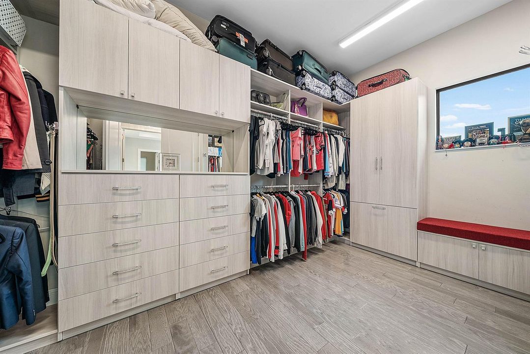 047-17080BruleeBreezeWay-BocaRaton-FL-33