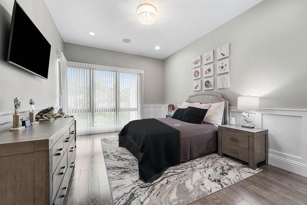 bedroom2-edited-v4