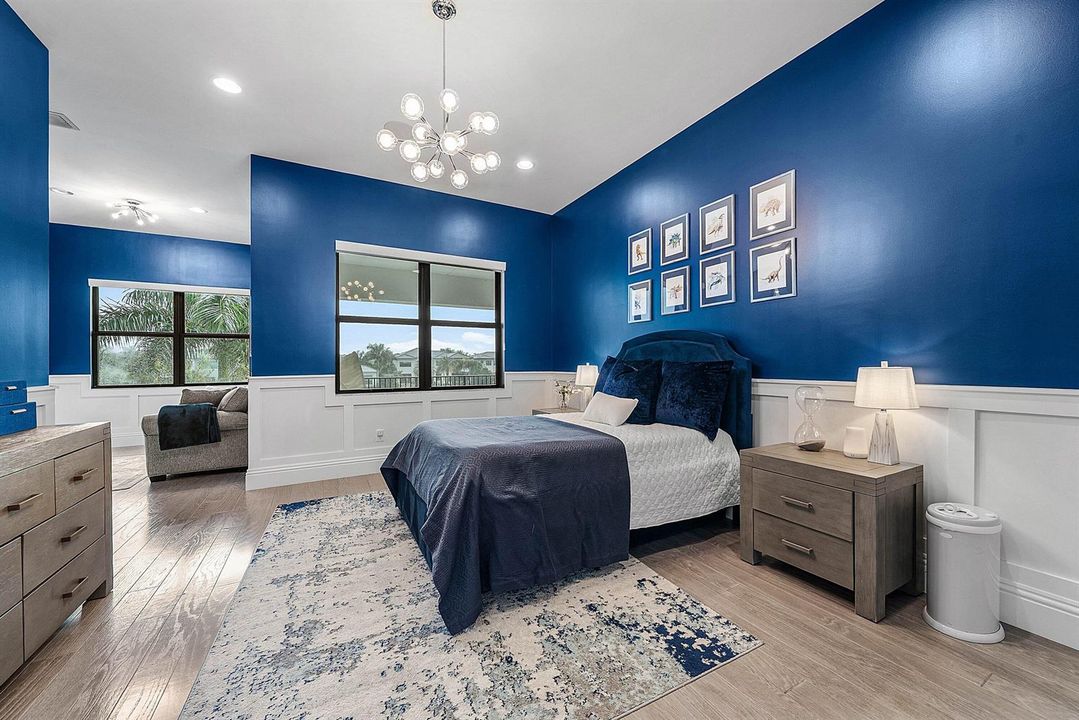 035-17080BruleeBreezeWay-BocaRaton-FL-33