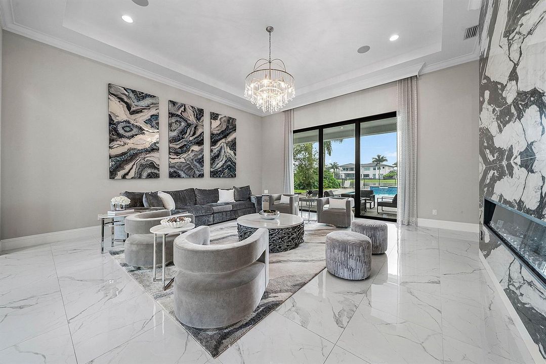009-17080BruleeBreezeWay-BocaRaton-FL-33