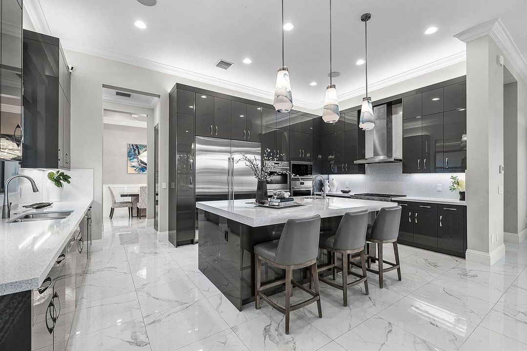 018-17080BruleeBreezeWay-BocaRaton-FL-33