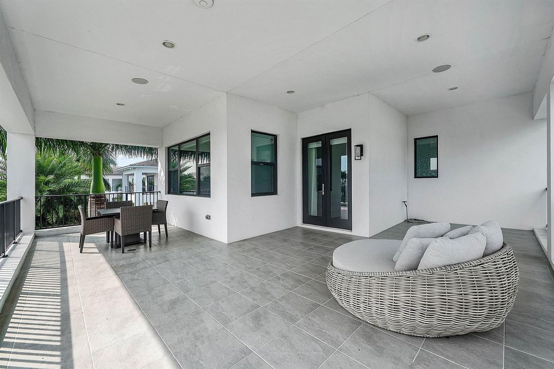 063-17080BruleeBreezeWay-BocaRaton-FL-33