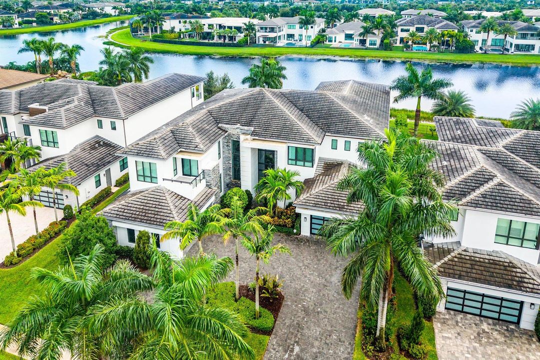 077-17080BruleeBreezeWay-BocaRaton-FL-33