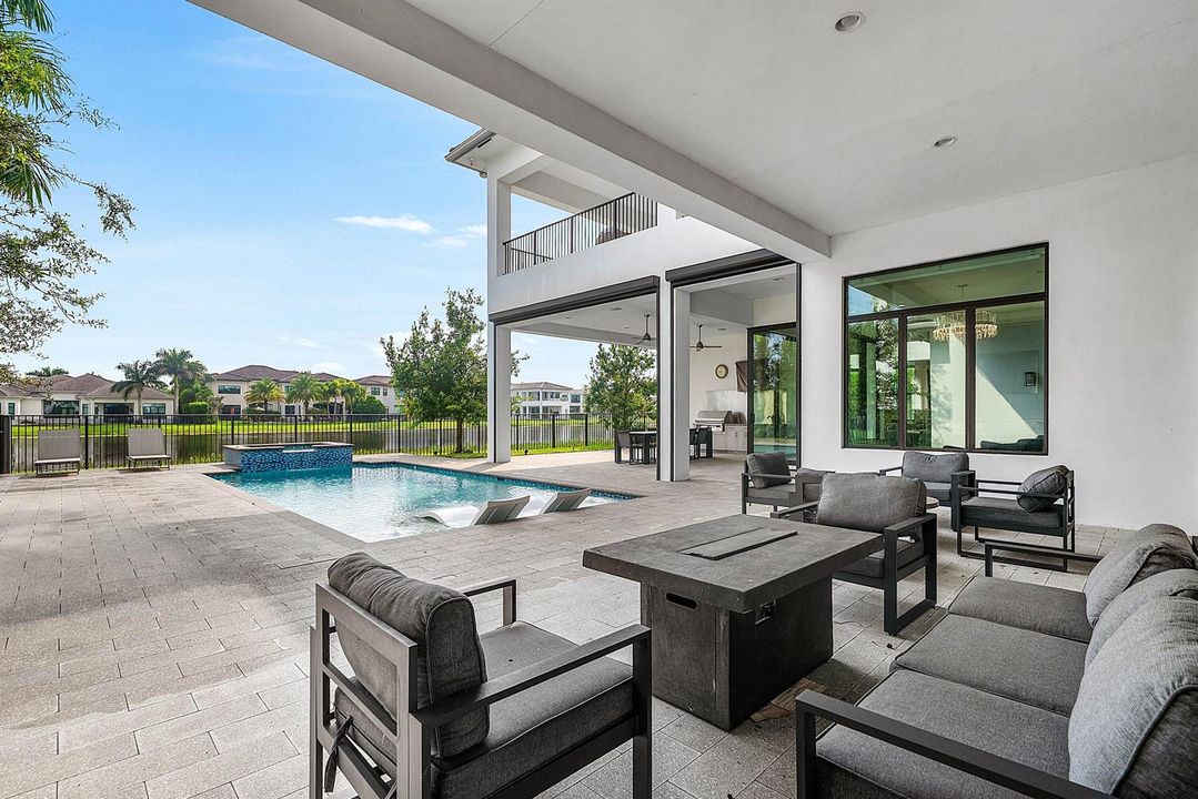 067-17080BruleeBreezeWay-BocaRaton-FL-33