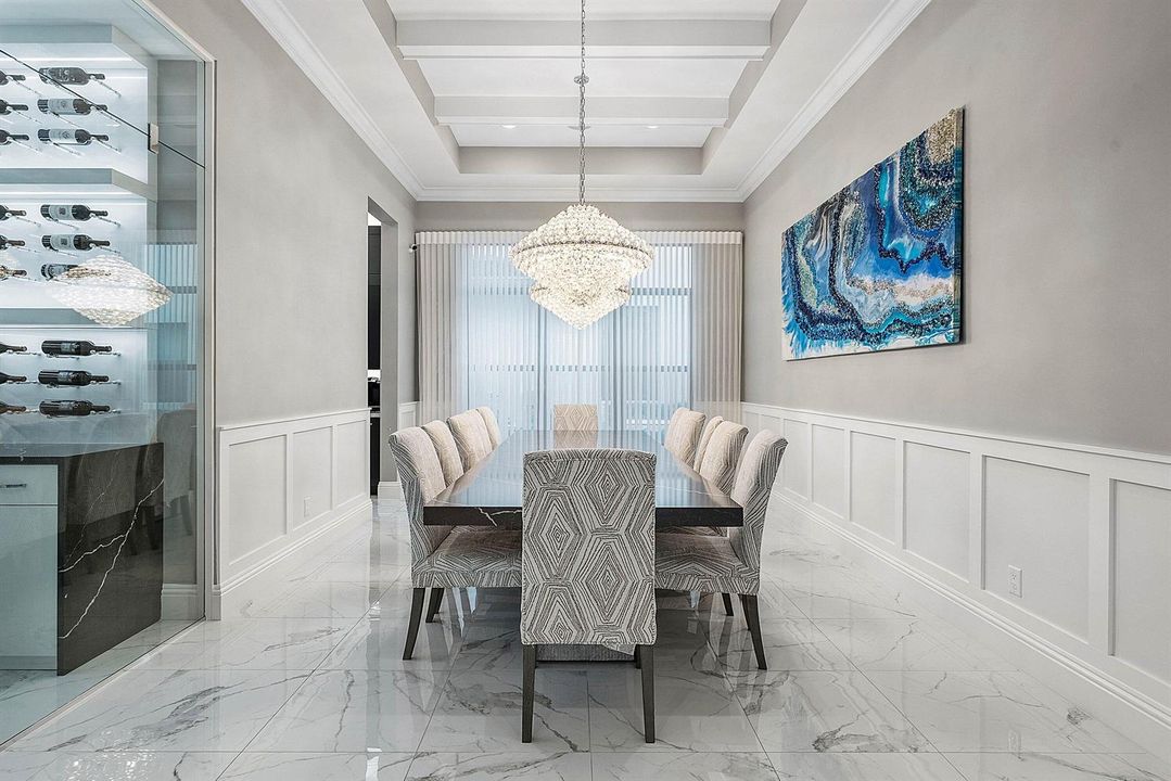 010-17080BruleeBreezeWay-BocaRaton-FL-33