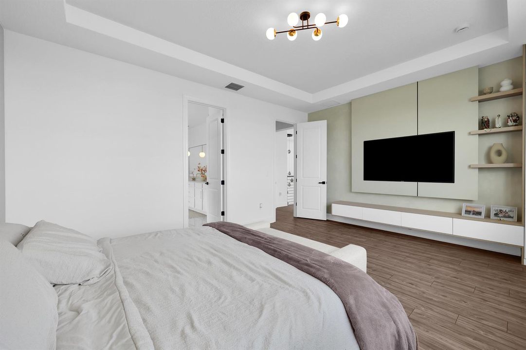 30_8p3a6381