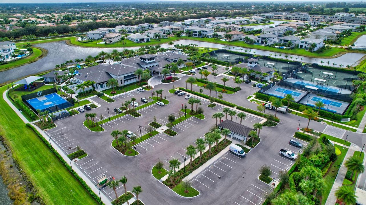 20_dji_0713_4_5_6_7