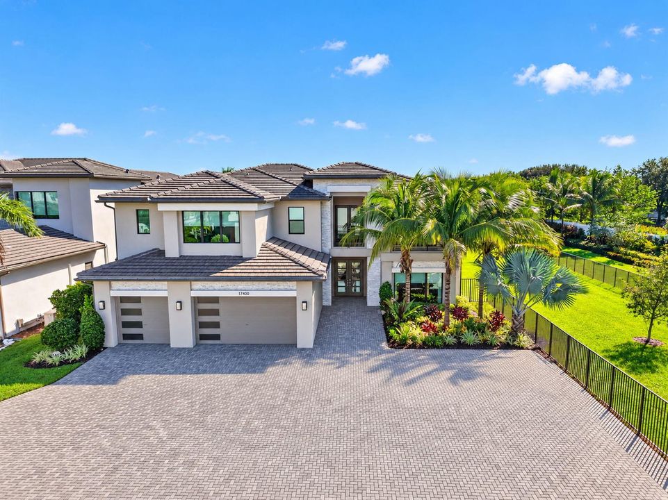 75-web-or-mls-DJI_20261013110038_0129_D