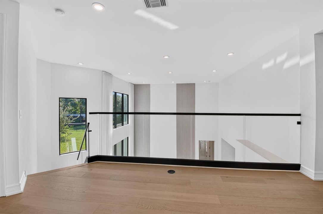 Loft