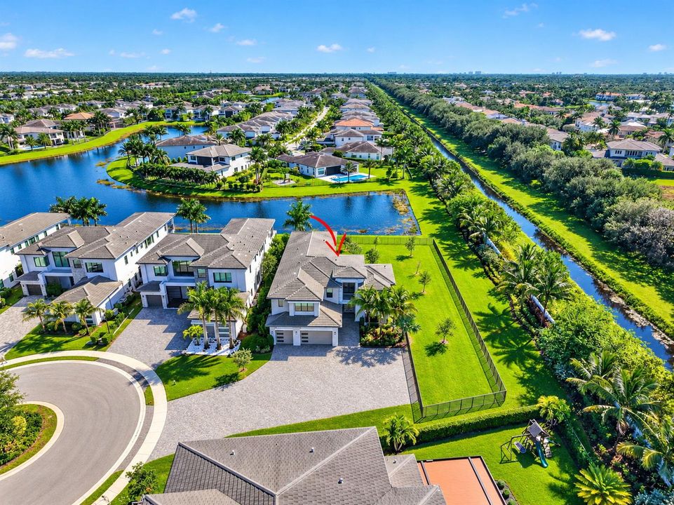 77-web-or-mls-DJI_20261013110102_0136_D