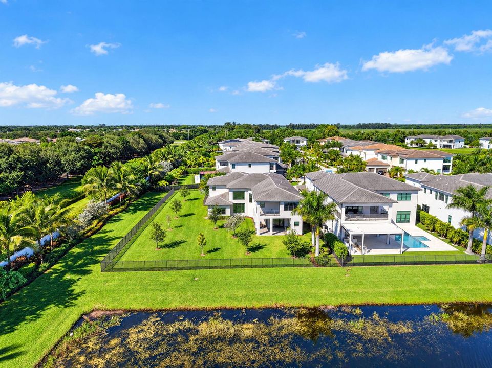 83-web-or-mls-DJI_20261013110234_0166_D