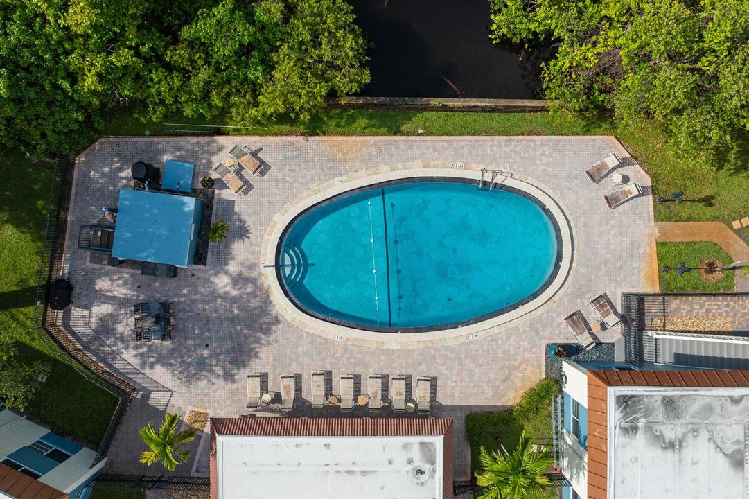 DJI_0664
