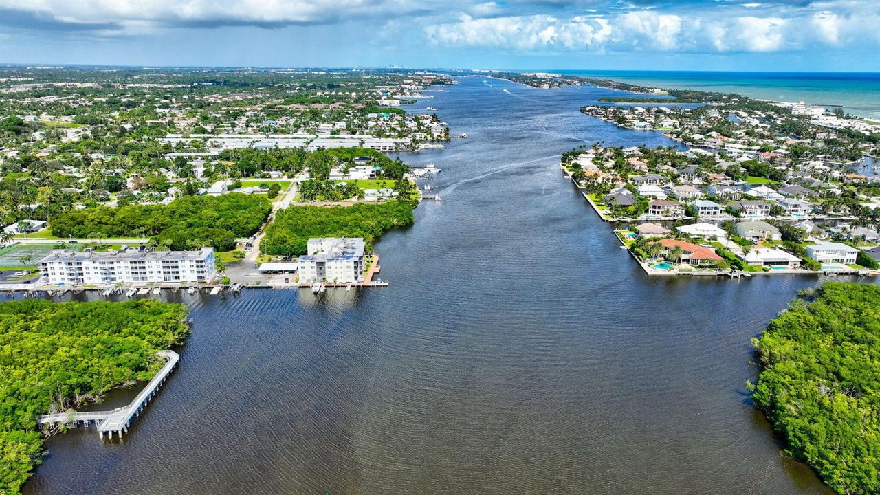 68-web-or-mls-DJI_0951_2_3_4_5