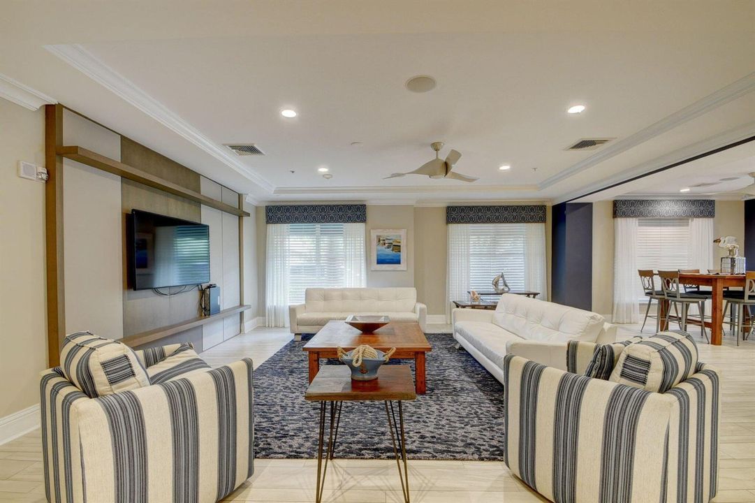 85-web-or-mls-Apartment (27)