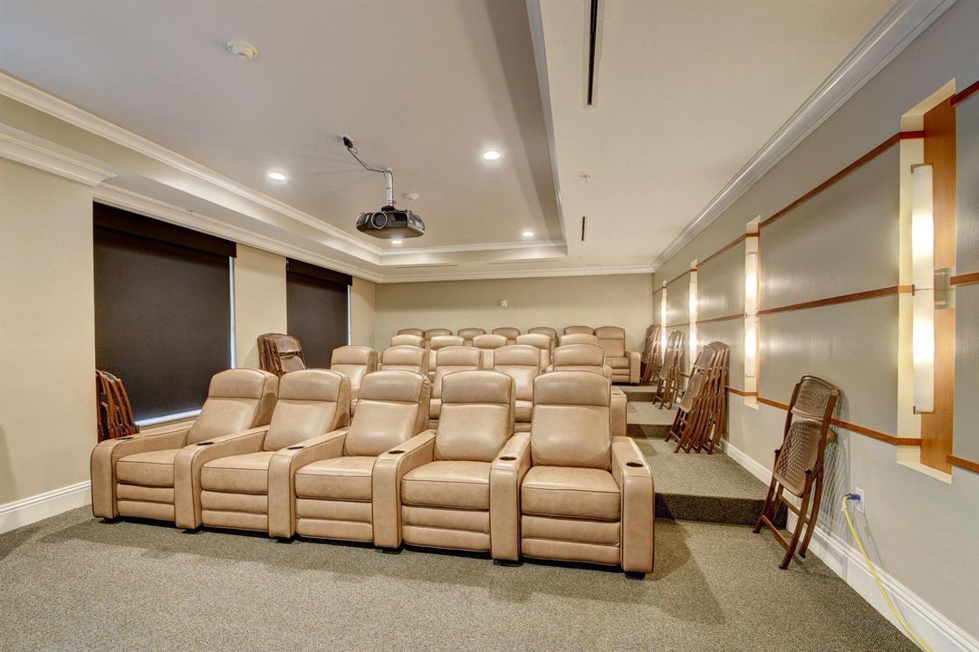 73-web-or-mls-04_apartment (31)