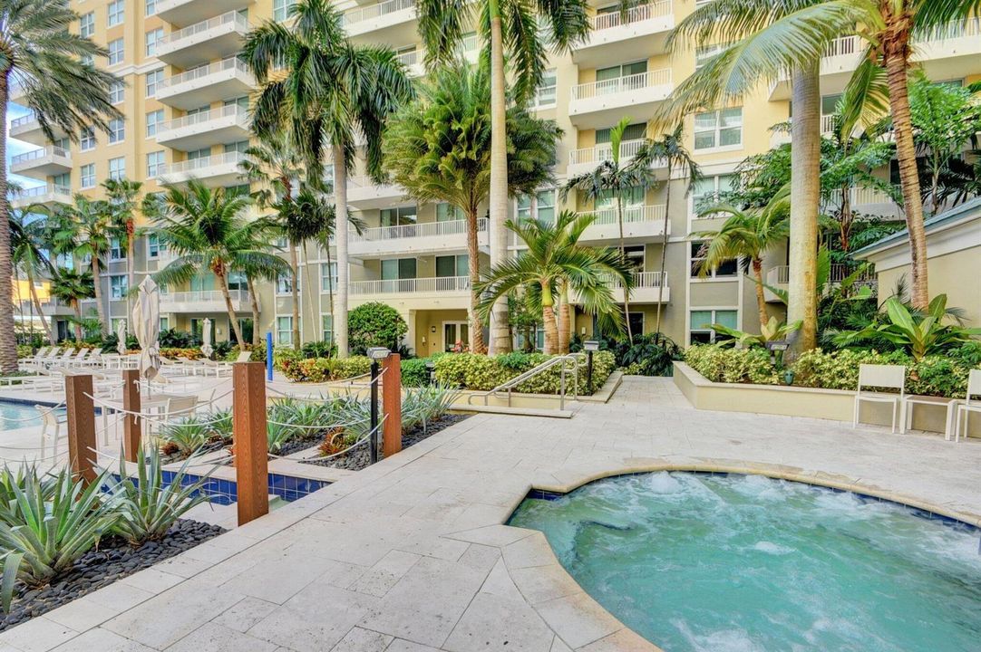 78-web-or-mls-09_apartment (36)