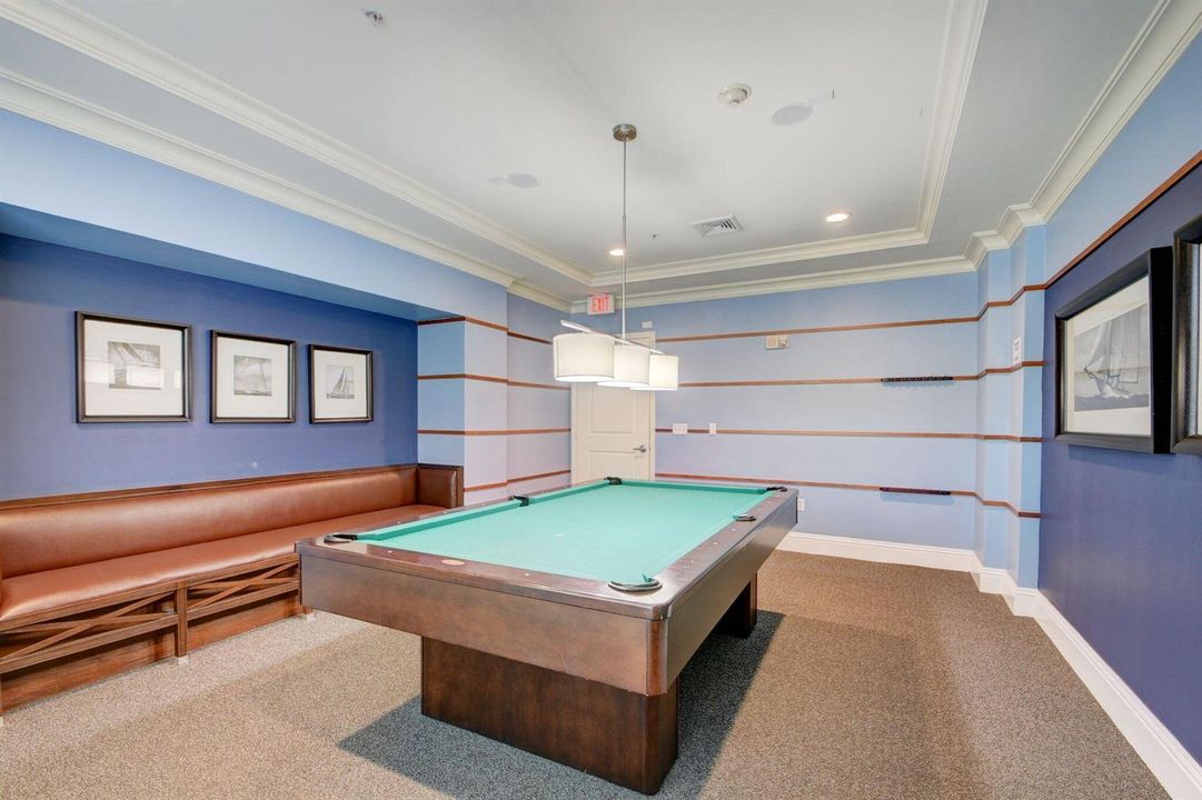 76-web-or-mls-07_apartment (34)