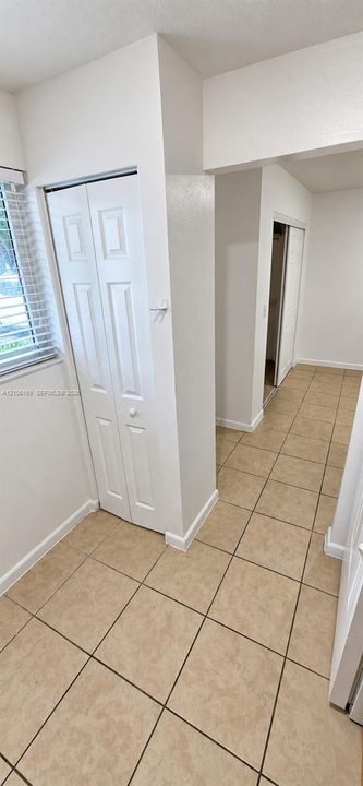 For Rent: $1,700 (1 beds, 1 baths, 434568 Square Feet)
