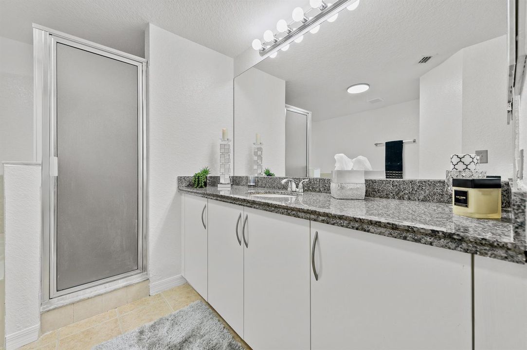 dsc_4674