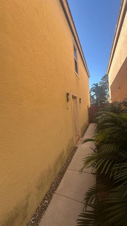 PHOTO-2026-10-13-12-51-17