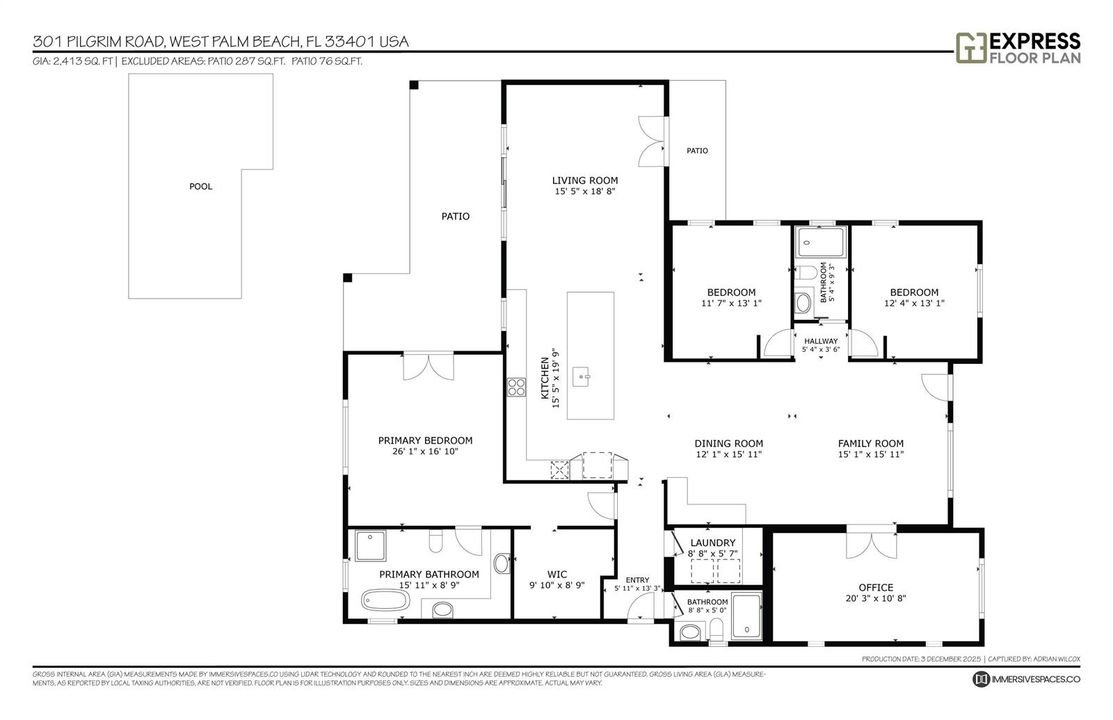 8172-301-PILGRIM-ROAD-33401-002 (1)