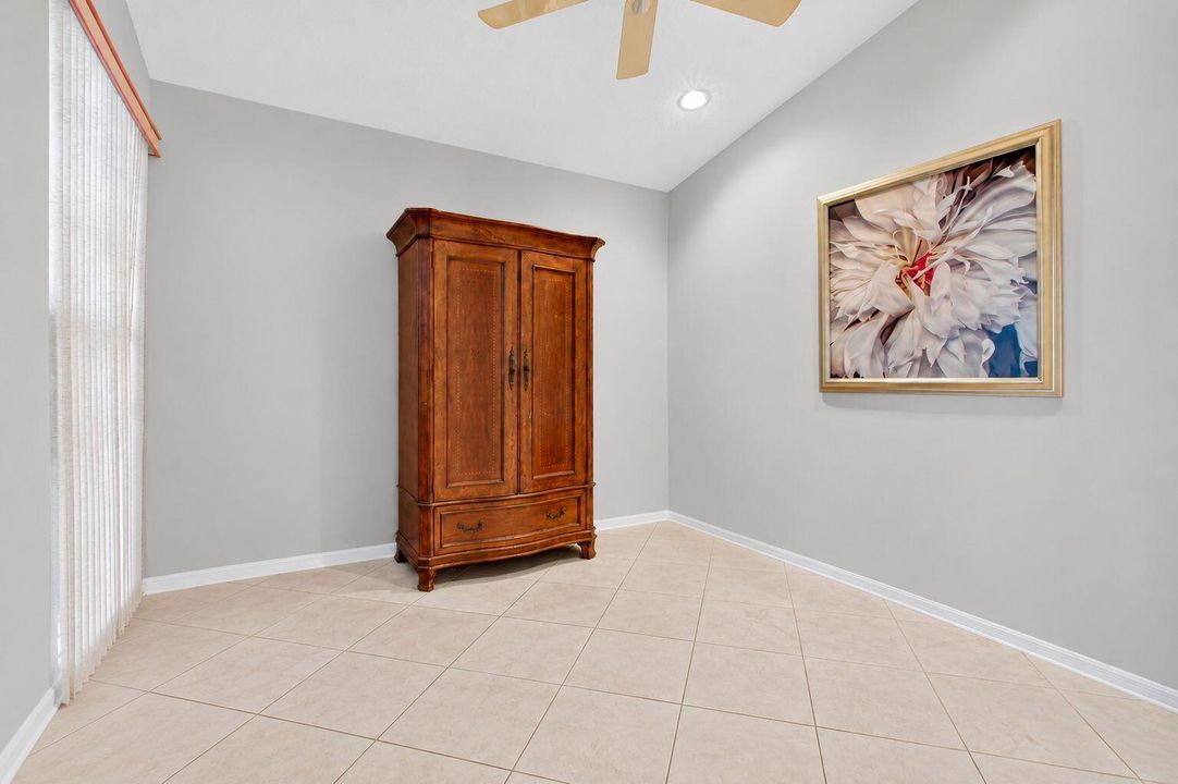 31-web-or-mls-downl