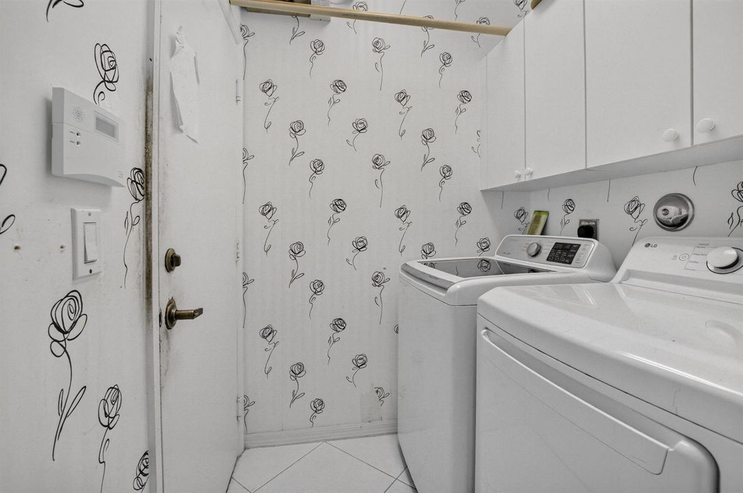 34-web-or-mls-DSC_8952