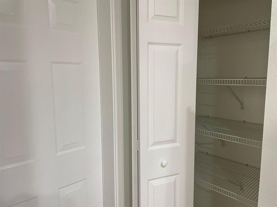 WhatsApp Image 2023-04-19 at 15.04.15