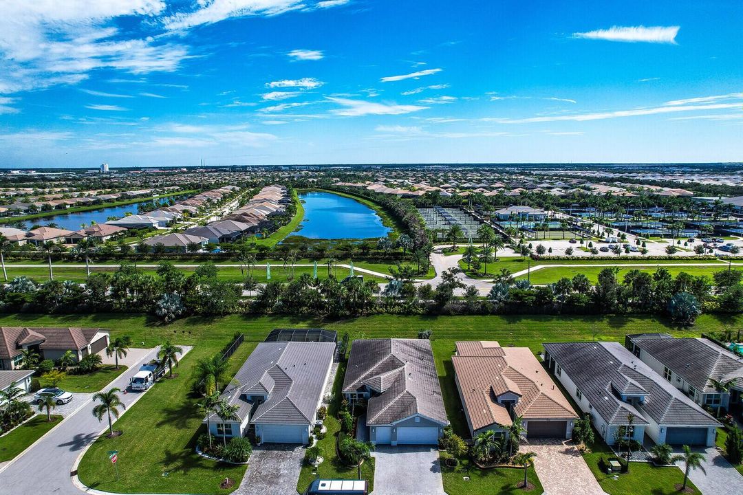 04_DJI_0146_2_mls