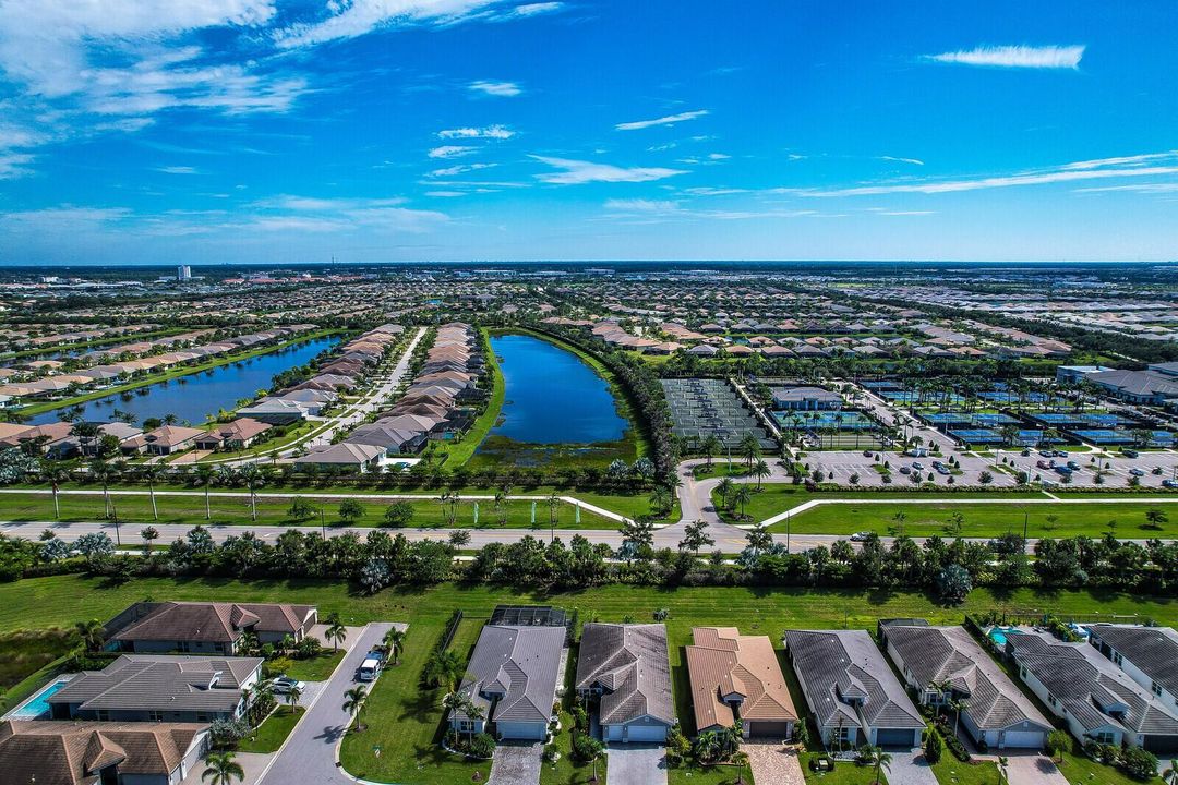 05_DJI_0151_1_mls
