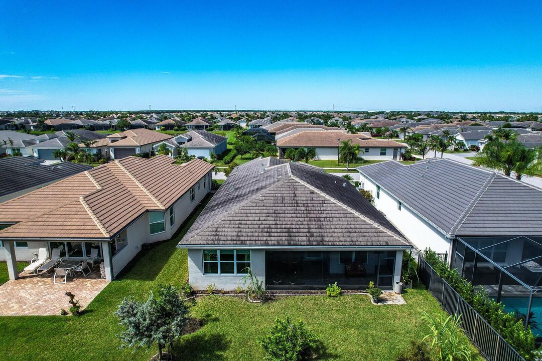 14_DJI_0196_1_mls