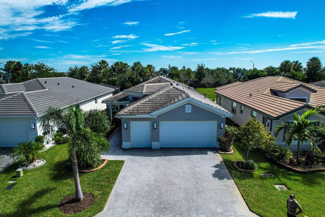 01_DJI_0131_4_mls