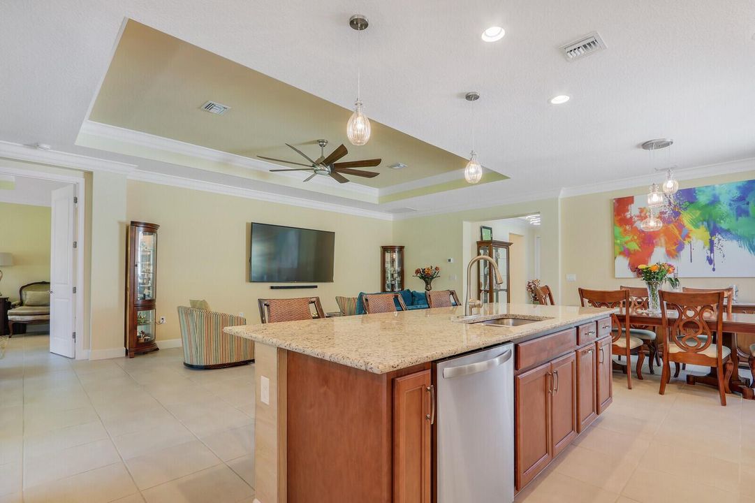 28_IMG_3397_mls