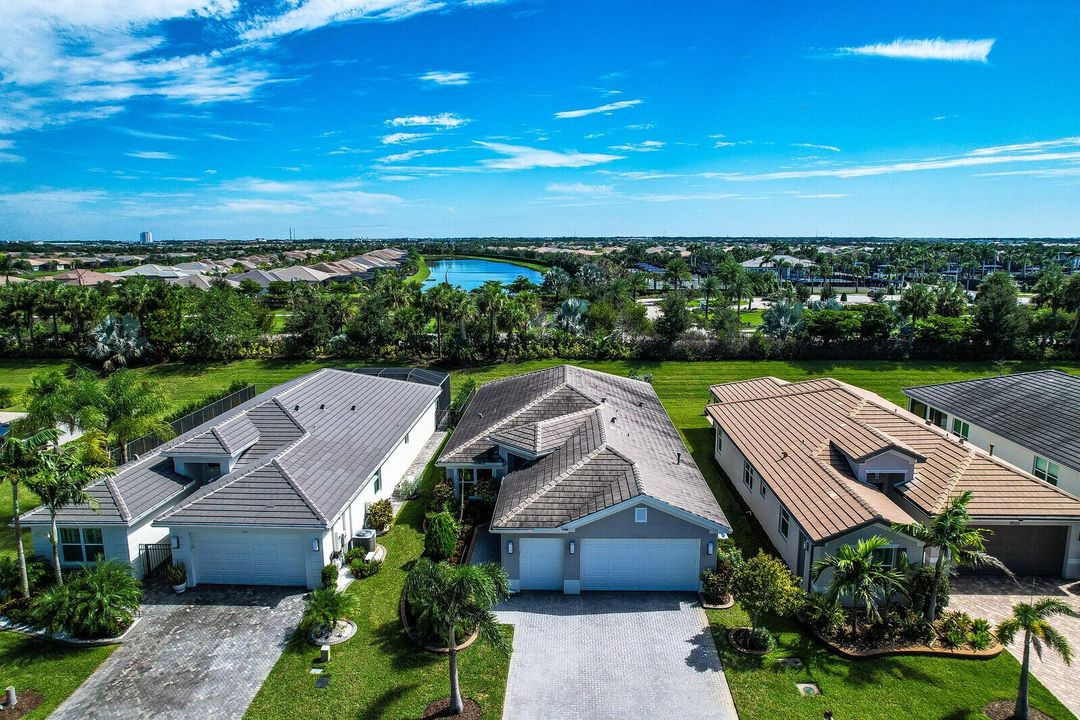 02_DJI_0136_2_mls