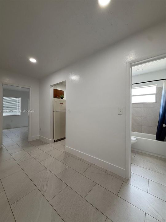 En Venta: $675,000 (0 camas, 0 baños, 1584 Pies cuadrados)