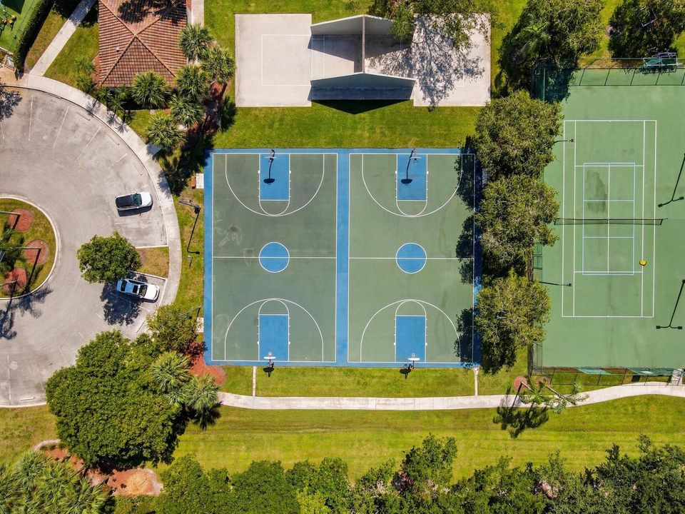 DJI_0644