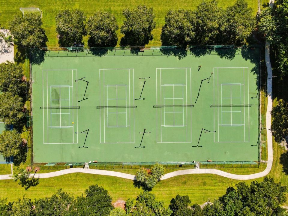 DJI_0647