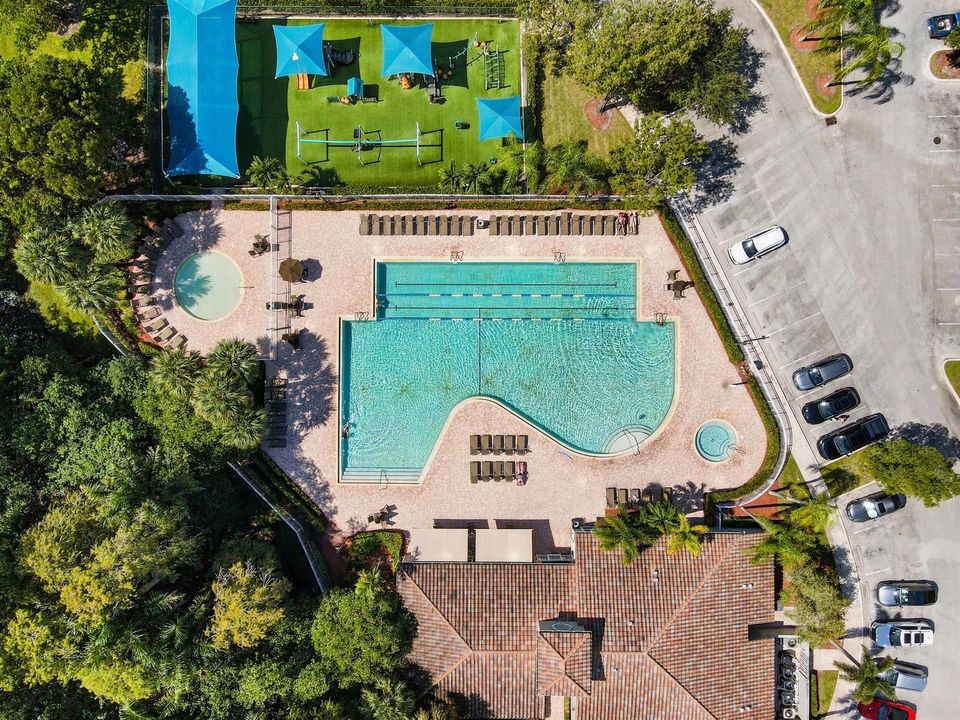 DJI_0641