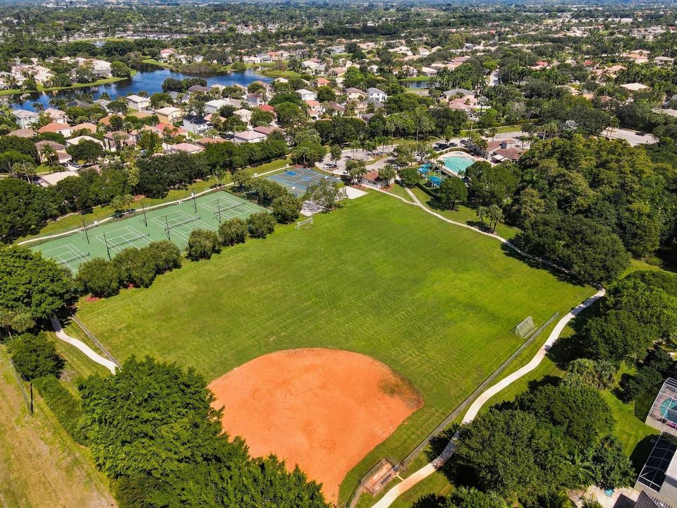 DJI_0650