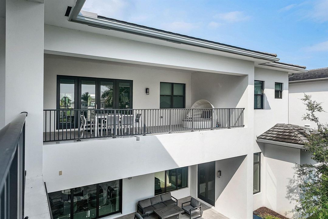 064-17080BruleeBreezeWay-BocaRaton-FL-33