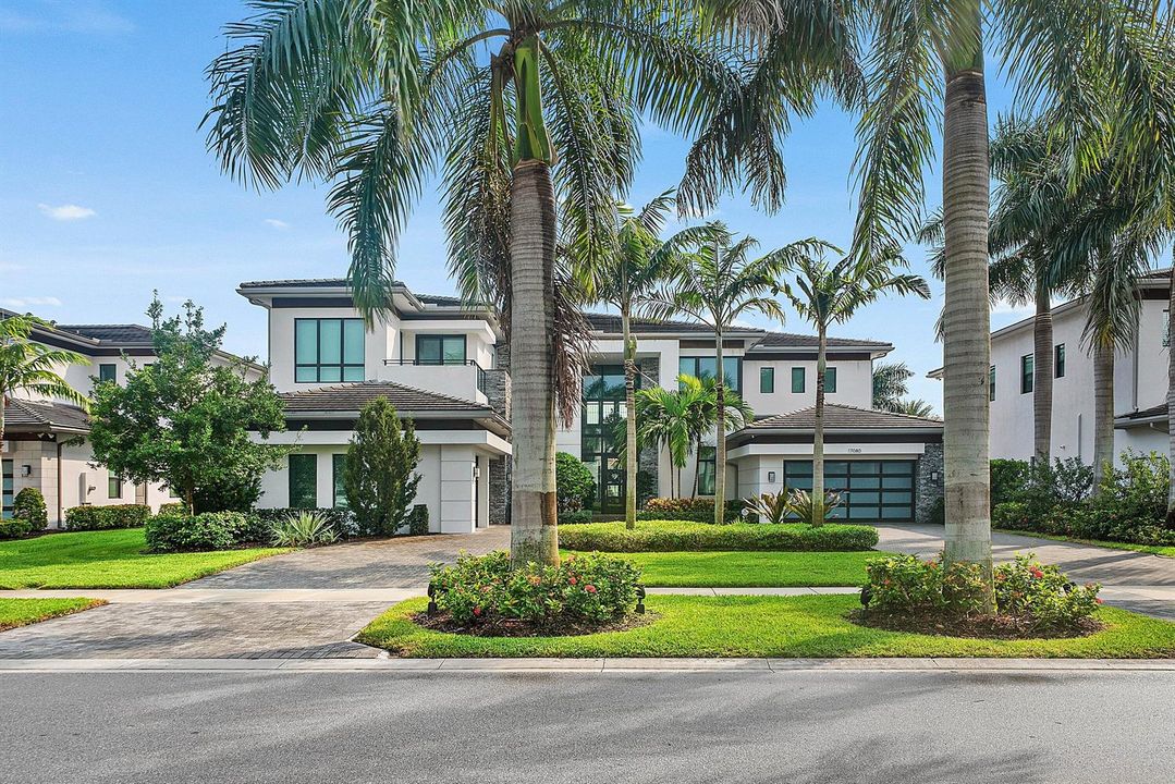 001-17080BruleeBreezeWay-BocaRaton-FL-33