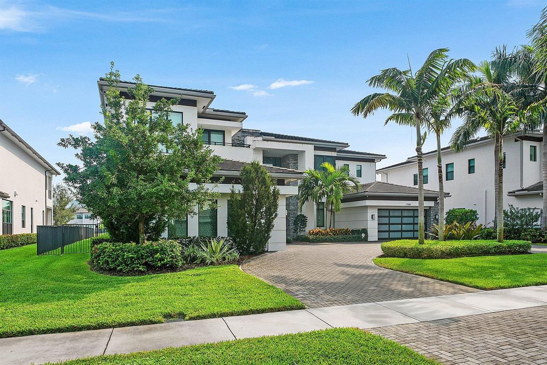 002-17080BruleeBreezeWay-BocaRaton-FL-33