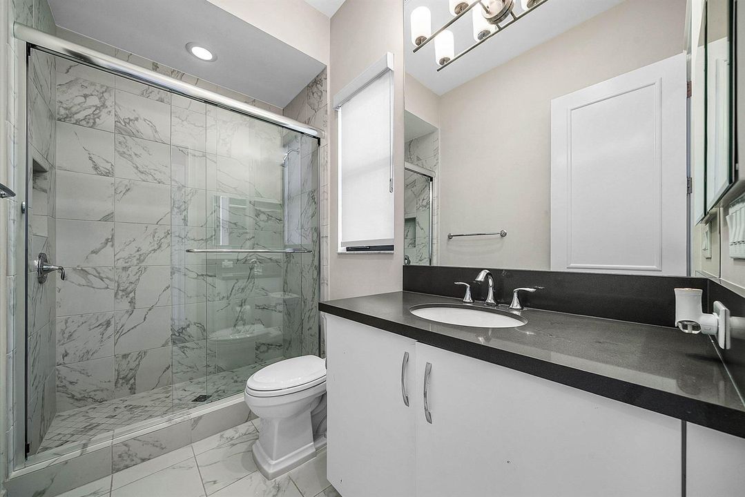 055-17080BruleeBreezeWay-BocaRaton-FL-33
