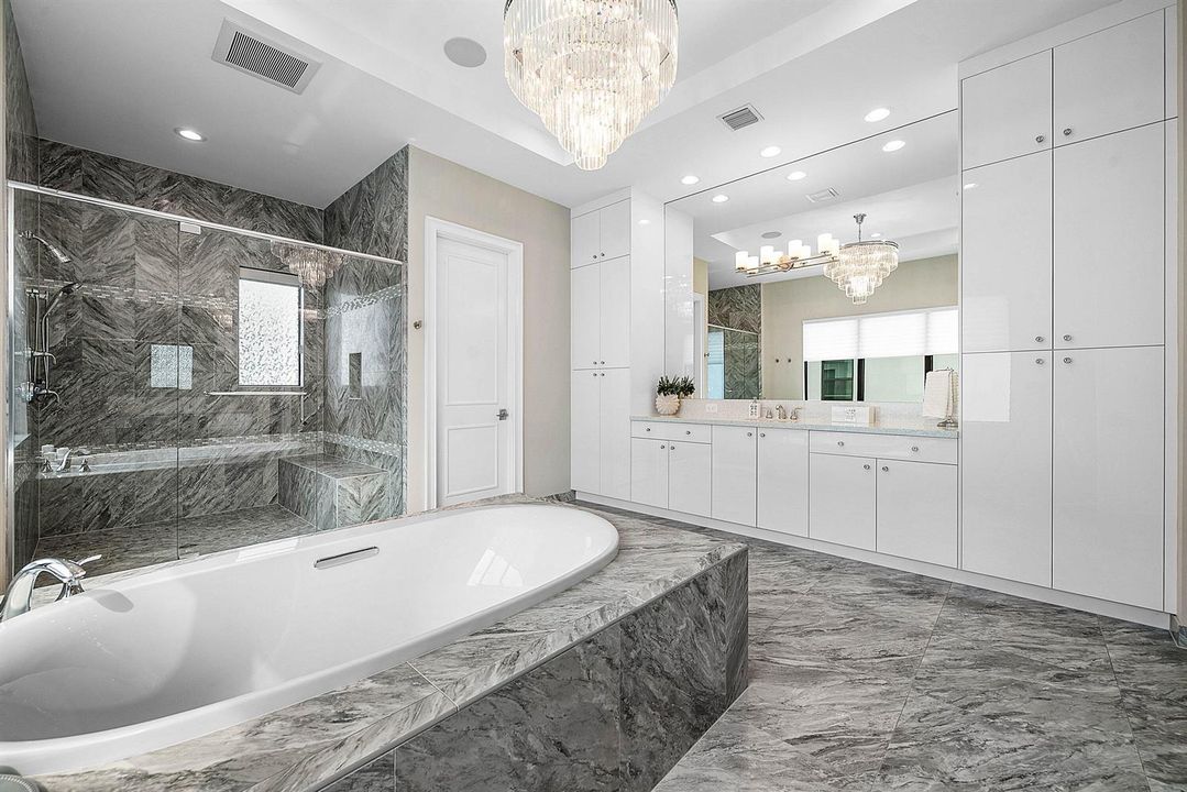 049-17080BruleeBreezeWay-BocaRaton-FL-33
