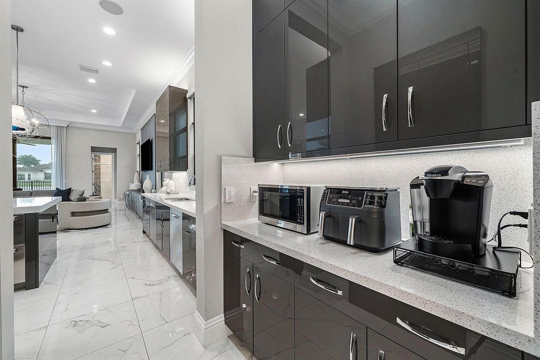 022-17080BruleeBreezeWay-BocaRaton-FL-33