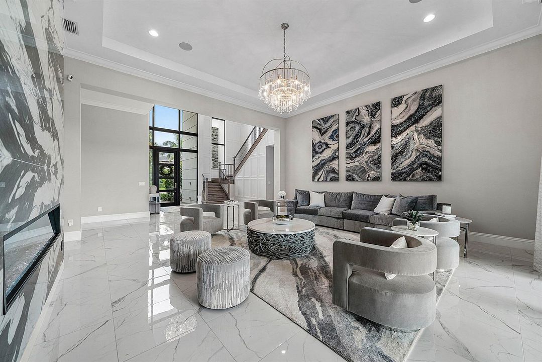 006-17080BruleeBreezeWay-BocaRaton-FL-33