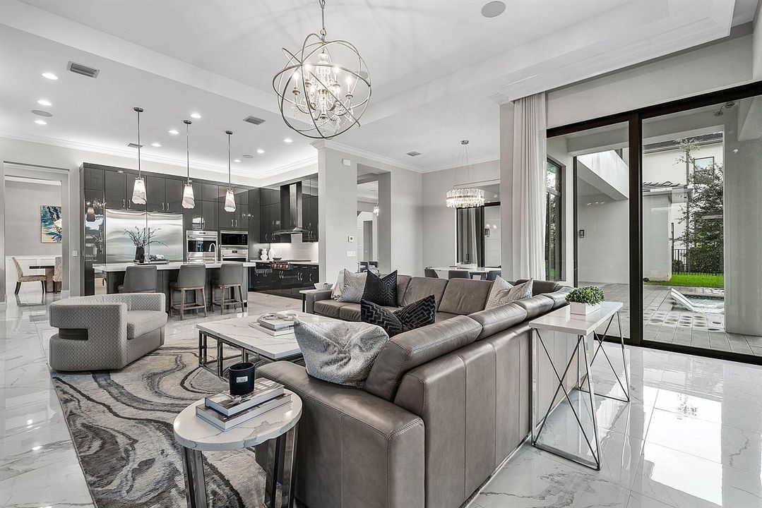 014-17080BruleeBreezeWay-BocaRaton-FL-33