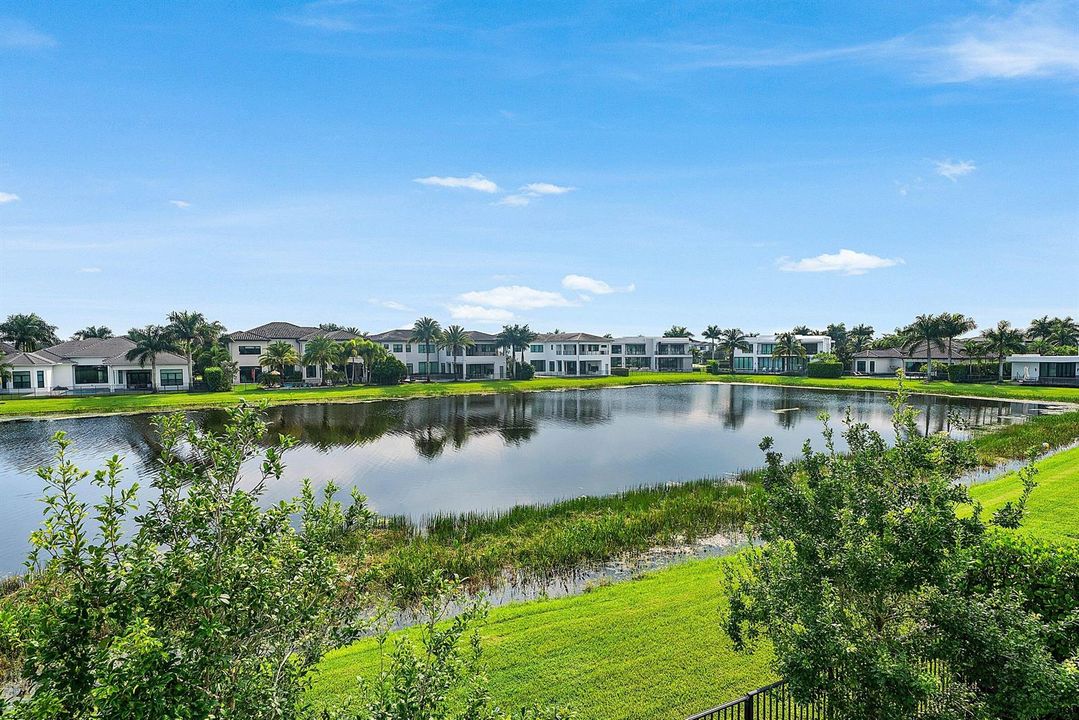 074-17080BruleeBreezeWay-BocaRaton-FL-33